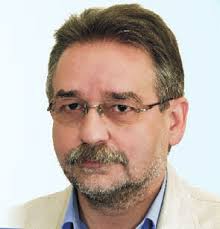 Kownacki nadal rządzi!