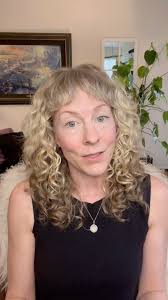 Marie Lynne l The North Star Intuitive (@conscioushealing117) • Instagram  photos and videos