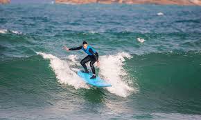 The university of maryland, baltimore (umb) is the state's public health, law, and human services university devoted to excellence in professional and graduate education, research, patient care, and public service. Advanced Surf Lessons At Gamboa Beach In Peniche From 19 Checkyeti