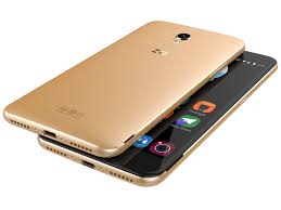 Now select the mtp(media transfer protocol). Zte Blade V7 Notebookcheck Net External Reviews
