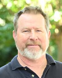 Meet The Upper School Team