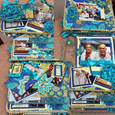 Realistically, you'll probably want to add a buffer for rest stops, gas, or food along the way. Social Media And Friendships The Atrium At Boca Raton