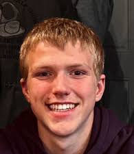 Easton Frey's Football Recruiting Profile