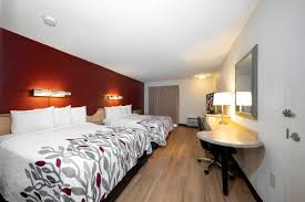 We did not find results for: Budget Pet Friendly Hotel In Myrtle Beach Sc 29577