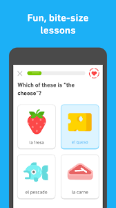 With duolingo available on windows 10 and windows 10 mobile, you can start a course on your surface in the morning and then during your lunch break pick up the lesson on your phone at work. Duolingo Learn Languages Free App For Windows 10 8 7 Latest Version