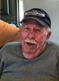 Charles Twichell Obituary (2021)