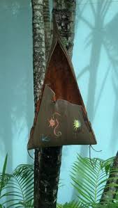 Since palm seeds require high germination temperatures, it is best to sow seed during the warmer months of the year. 9 Queen Palm Seed Pods Ideas Seed Pods Pods Palm Frond Art