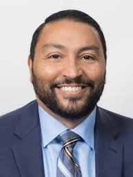 Business Board of Advisors