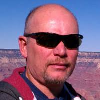 50+ "Wightman" profiles