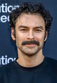 No Doubt Sunday Morning Music Video Film Location