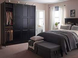 Most Recent Free Of Charge Large Bedroom Furniture Sets Suggestions Ikea Bedroom Furniture Home Bedroom Fitted Bedroom Furniture