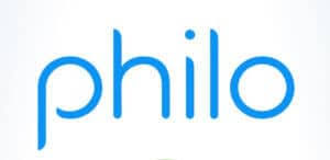 You can also watch paramount network content via the paramount network app, which is available on itunes, amazon, and google play. How To Watch Paramount Network Without Cable Grounded Reason