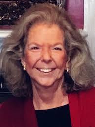 Linda Kreidler's Instagram, Twitter & Facebook