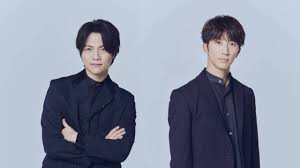 重岡大毅結婚「新しい命迎えた」 - Yahoo!ニュース