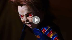 Watch Child S Play 2019 Full Online Streaming Kids Playing Child S Play Movie Free Hd Movies Online