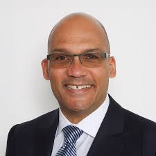 Governance -The Hospitality Alliance for Responsible Procurement (HARP)