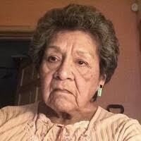 Joanne Bird's Instagram, Twitter & Facebook