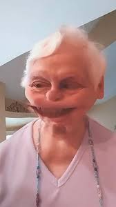 Tribute Wall Video: Honoring the Life of Elizabeth B. Cooper