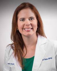 Family Medicine in Lexington, SC'