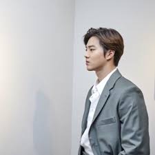Dm for photos free pob poster (folded) if you'll buy all . Ceo Kim Junmyeon Ceokimjunmyeon Twitter