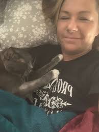 Does anyone know where can get two screen doors replaced.