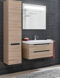 We have 81 showrooms nationwide. Bathroom Furniture Brand Quality From Villeroy Boch