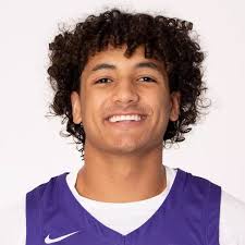 2024-25 Men's Basketball Roster