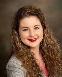 Dr. Megan J. Carpenter, DO