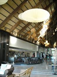 Acquire fashionable vertical ceiling fans available on alibaba.com that are made from strong materials. Outdoor Furniture And Ceiling Fans In Unlimited Variations For Projects Hotels Restaurants Resorts And Contract