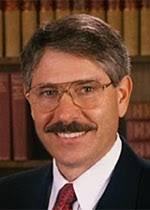 History of University Presidents