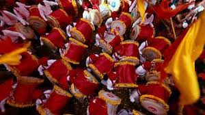Deva shree ganesha (dj baggio ganpati special mix). Deva Shree Ganesha Song Download Deva Shree Ganesha Mp3 Song Download Free Online Songs Hungama Com