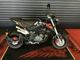 Sure, it's no threat to a kawasaki h2, but given the little benelli's 128.2kg weight, it's not. Benelli Tnt Australien Gebrauchtmotorrad Gebrauchte Motorrader Suchen Name Site