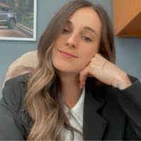 30+ "Gabrielle Grenier" profiles