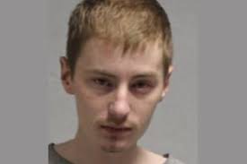 Williams Lake man wanted