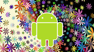 280 free vector graphics of floral pattern. Cool Android Robot Wallpaper