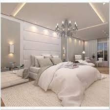 28 Best Master Bedroom Ideas You Re Dreaming Of Luxury Bedroom Master Luxury Bedroom Inspiration Luxurious Bedrooms 23 amazing bedroom interior designs | latest bedroom design ideas 2020 if you like this video then like and subscribe our.