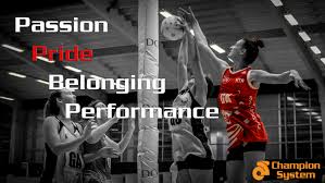 Tones and shapes the body: Sports Wallpaper