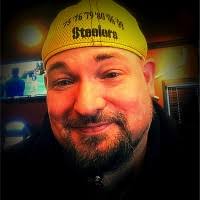 10+ "Greg Bee" profiles