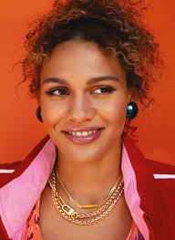 The Red Bulletin US 08/23 by Red Bull Media House