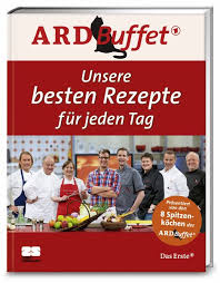 Die rezepte aus dem buch wirken im ersten moment vielleicht ein wenig gewöhnungsbedürftig ( weil man lebensmittel so noch nie miteinander kombiniert hat ) aber , leute versucht es der geschmack der sich daraus ergibt. Unsere Besten Rezepte Fur Jeden Tag Portofrei Bei Bucher De Bestellen