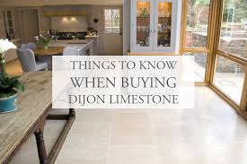 We did not find results for: Things To Know When Buying Dijon Limestone Tiles Mystonefloor