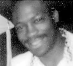 Charles Pierce Obituary (2010)