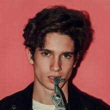 Jesse Baez Songs, Albums, Reviews, Bio & More ...