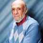 Profile Picture of Richard Falk (@rfalk13) / X (@twitter.com) on Google