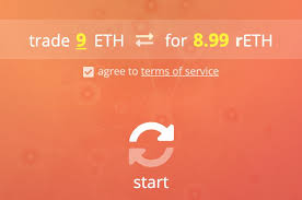 Staking can be rewarding, but it also comes with the risk of loss of principal funds if the validator duties are not met. Ethereum 2 0 Eth Staking This Is How Product Release Updates Altcoin Buzz