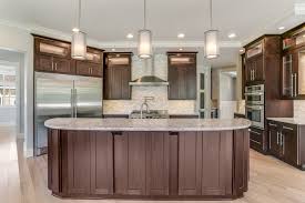 how to design a new kitchen layout