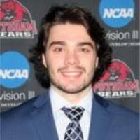 Alexandra Burley's Instagram, Twitter & Facebook