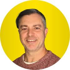 Looking forward. Looking back. I'm not a regular poster of thoughts but  given that the new year marks something of a new beginning I thought I'd  put something out there. I retired