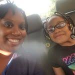 Lashonda Webb's Instagram, Twitter & Facebook