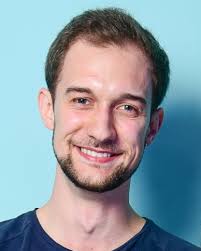 M.Sc. Professional Software Engineering